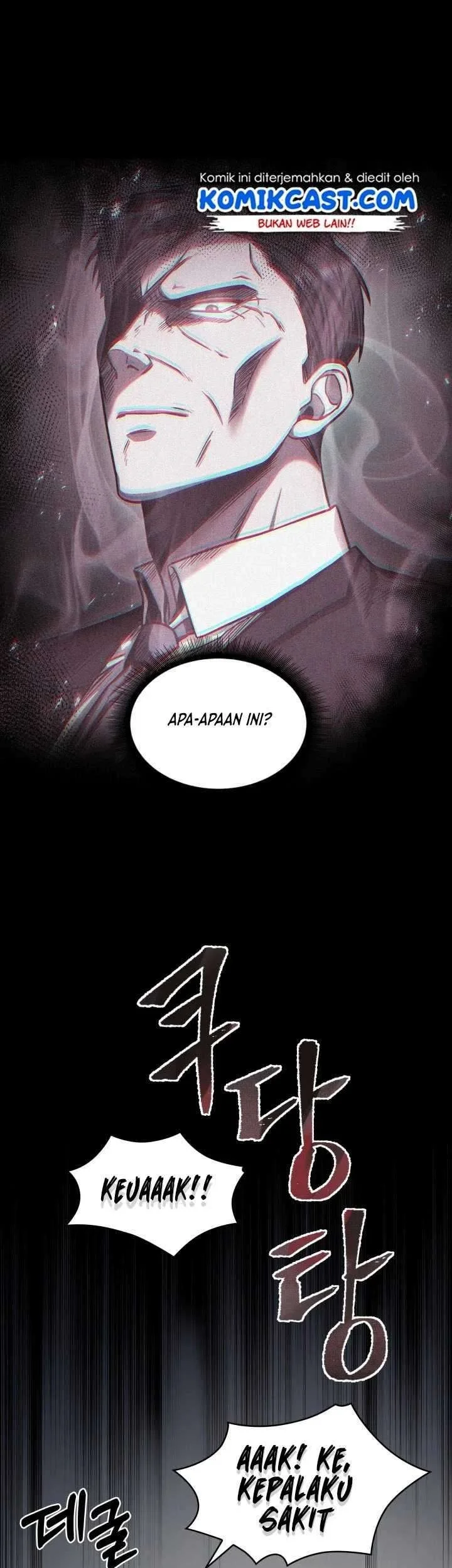 Chapter 198 - halaman 31