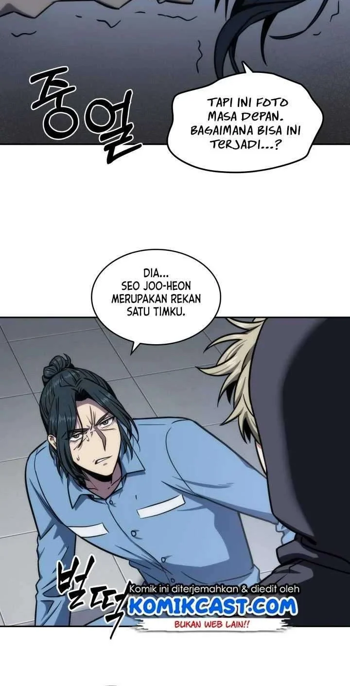 Chapter 198 - halaman 34