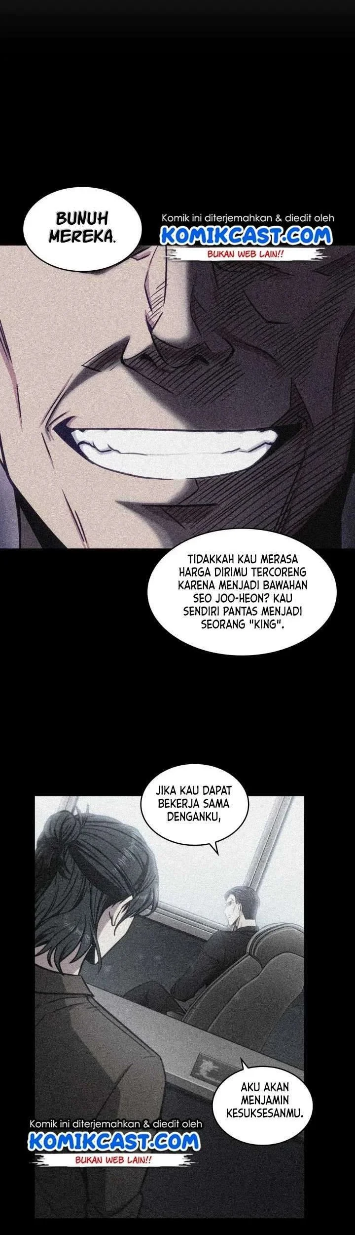 Chapter 198 - halaman 36