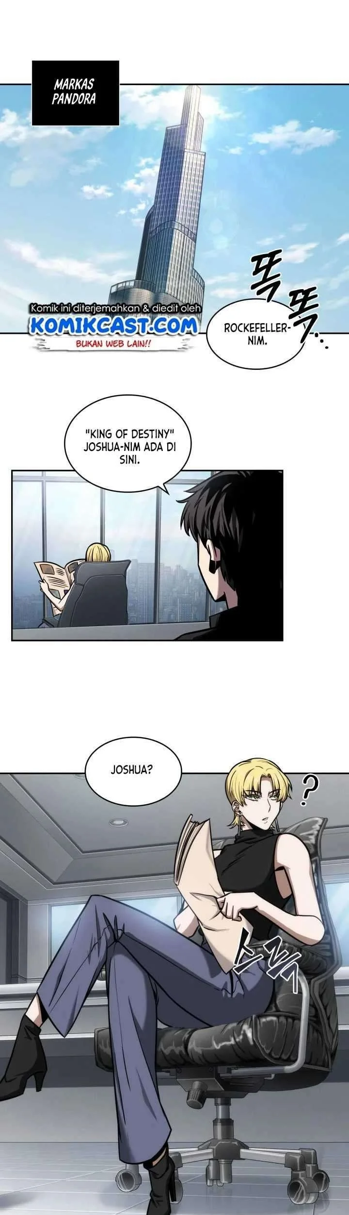 Chapter 198 - halaman 3