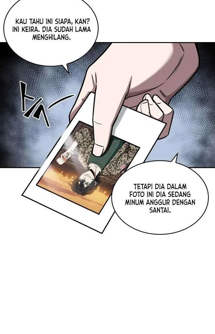 Chapter 198 - halaman 6
