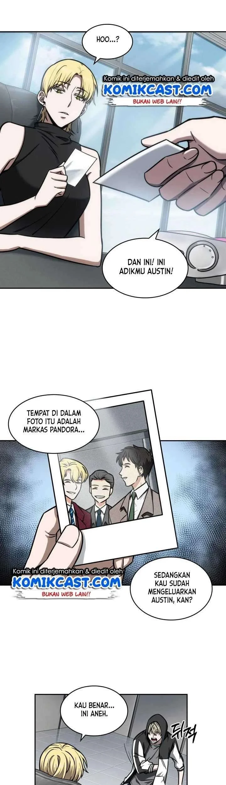 Chapter 198 - halaman 7