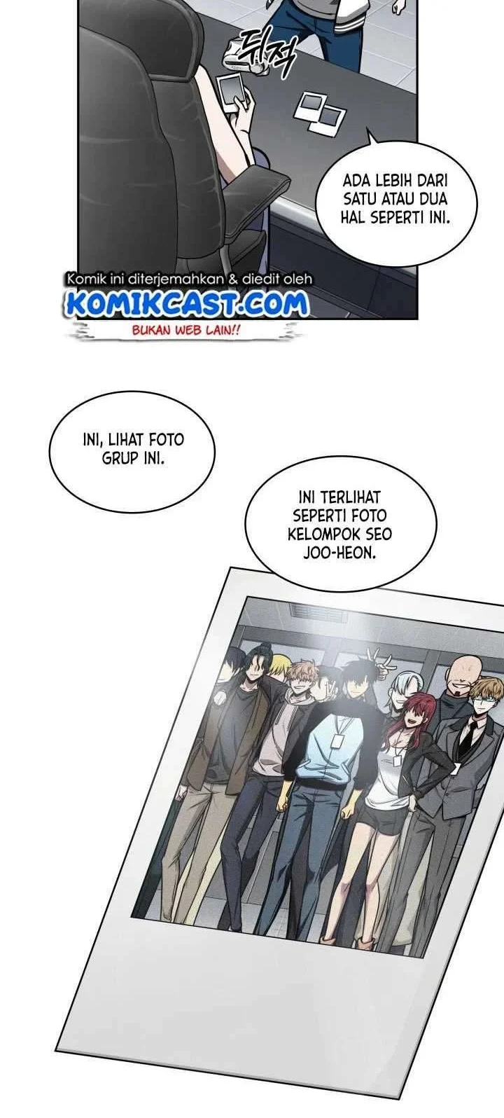 Chapter 198 - halaman 8