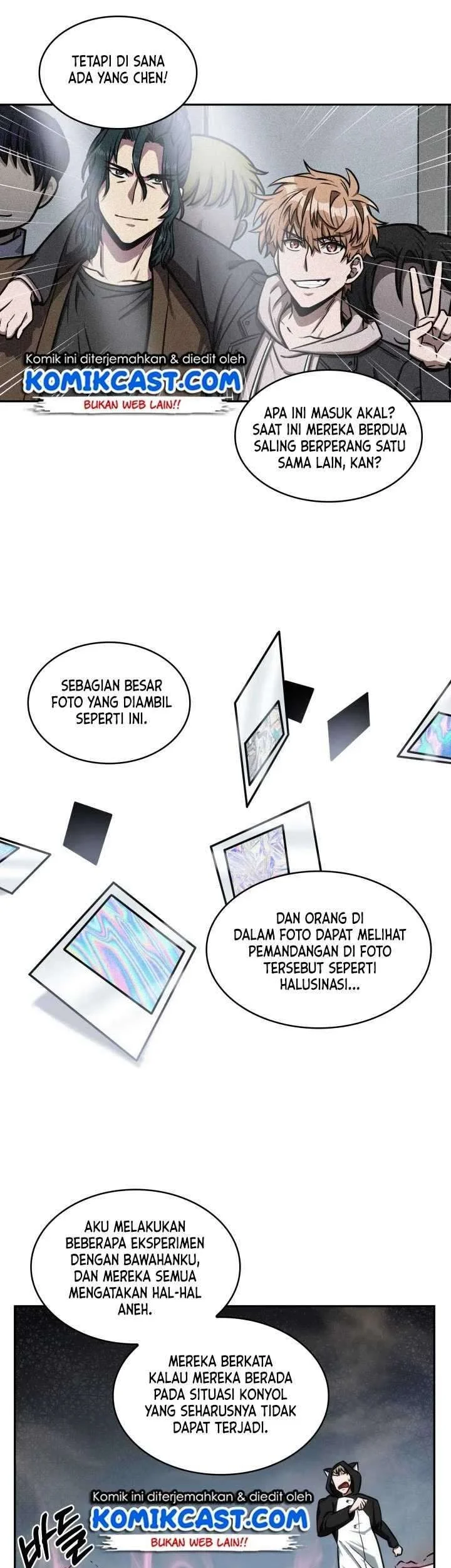 Chapter 198 - halaman 9
