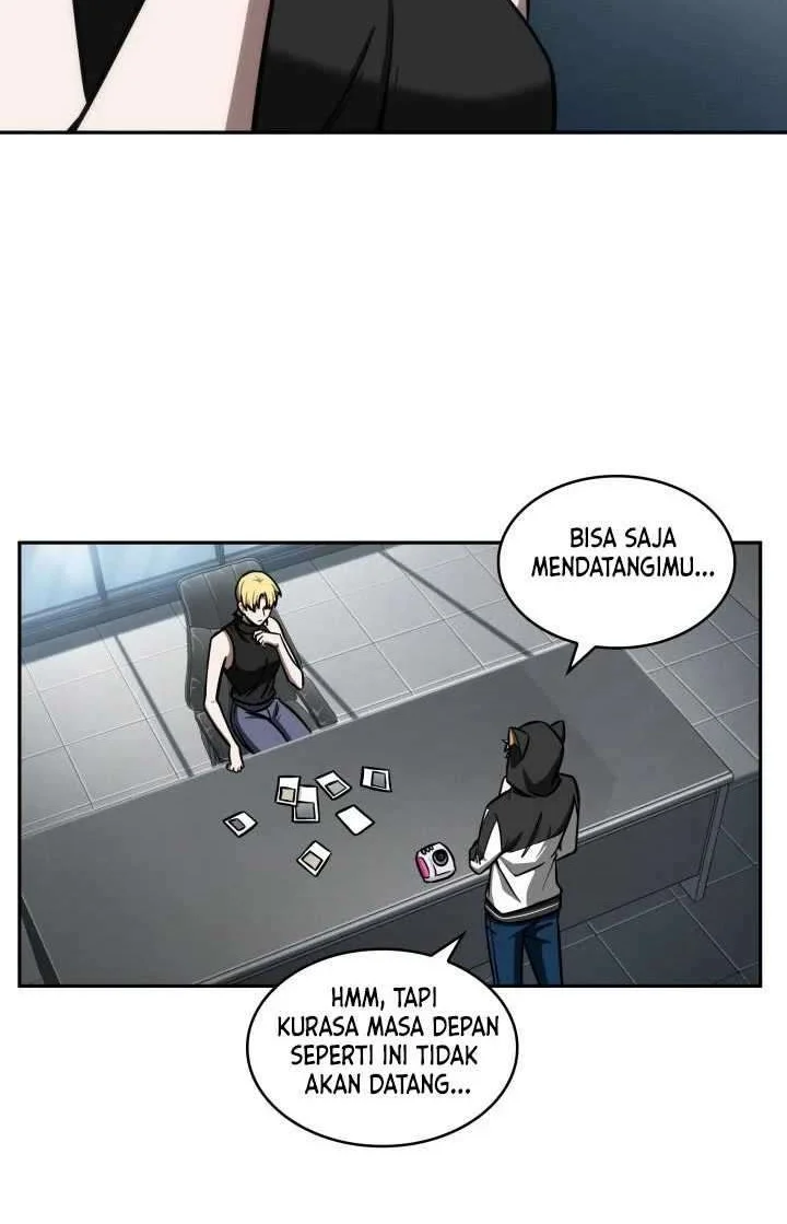 Chapter 198 - halaman 12