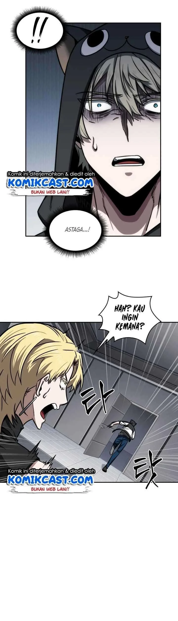 Chapter 198 - halaman 13