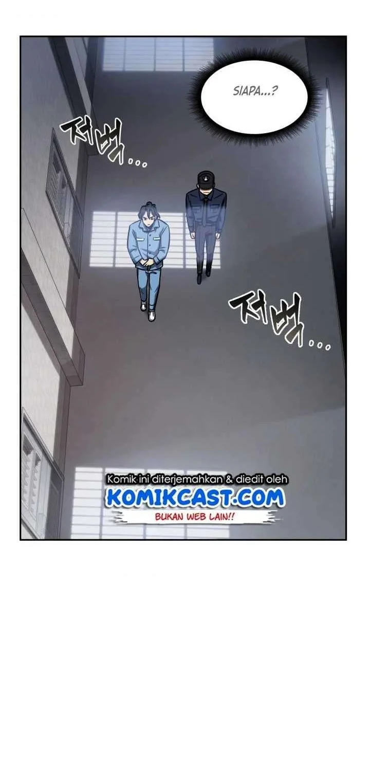 Chapter 198 - halaman 16