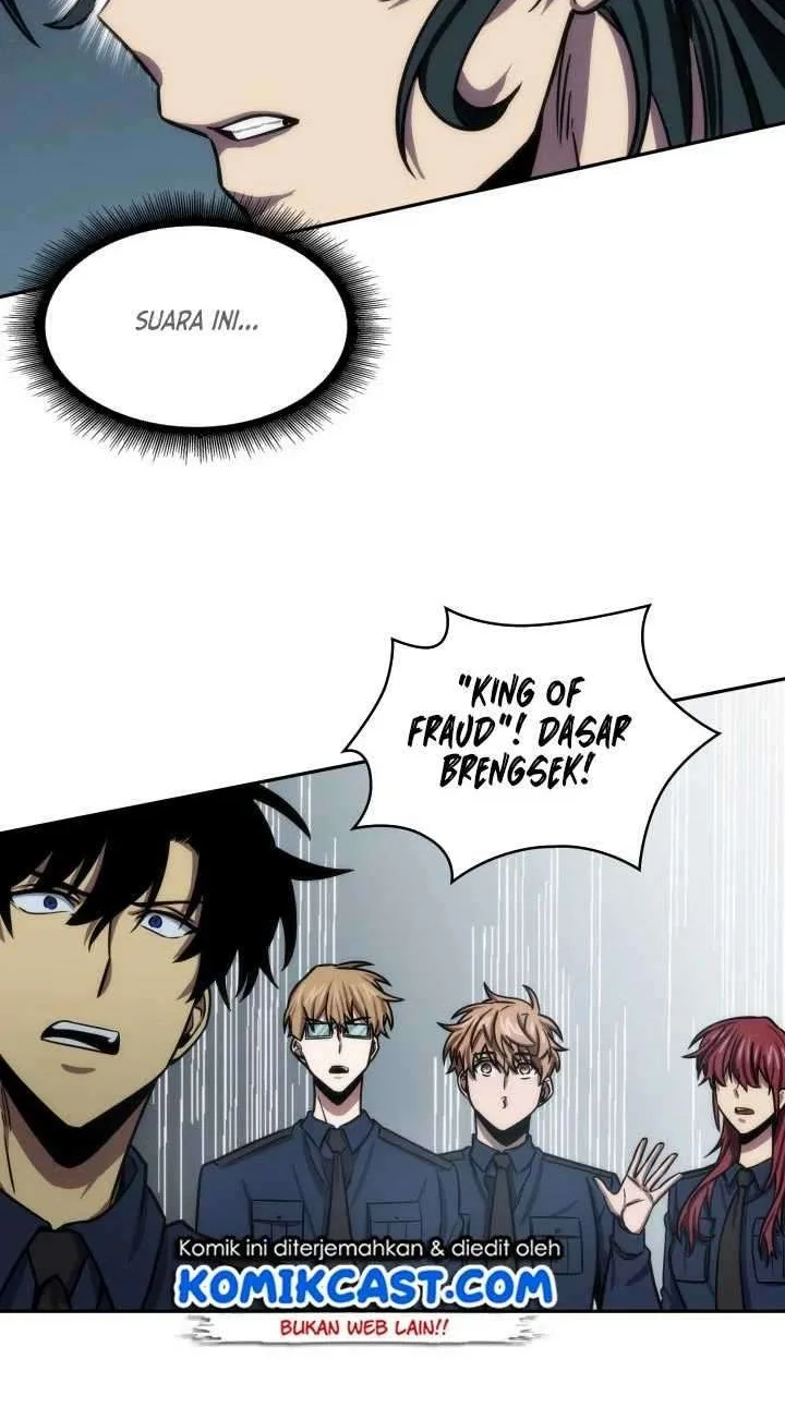 Chapter 199 - halaman 22