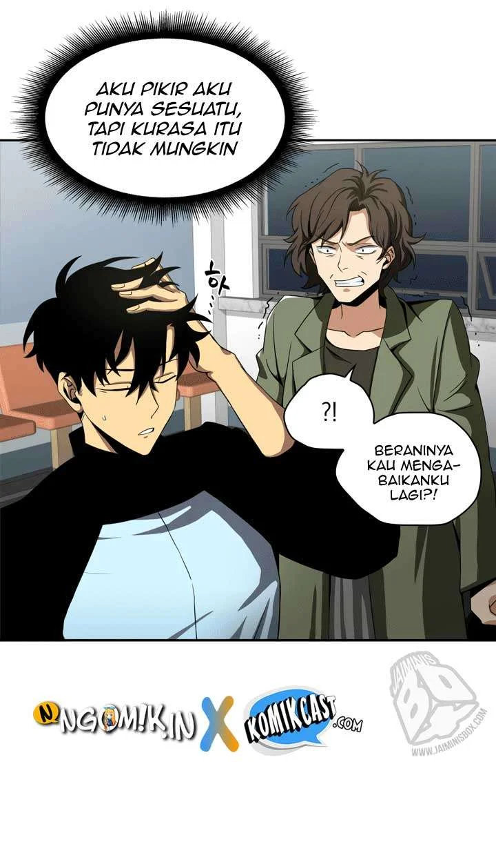 Chapter 2 - halaman 16
