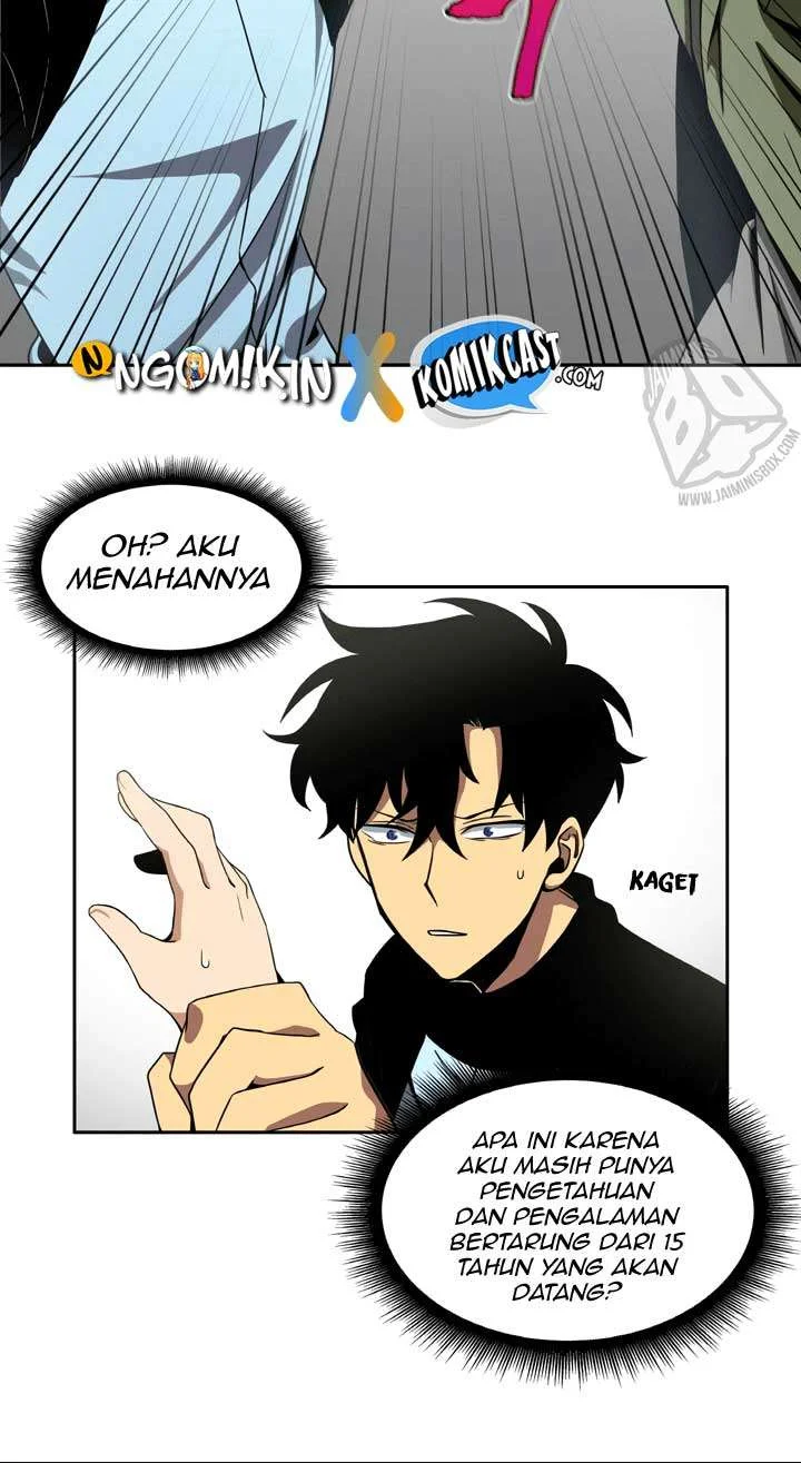 Chapter 2 - halaman 19