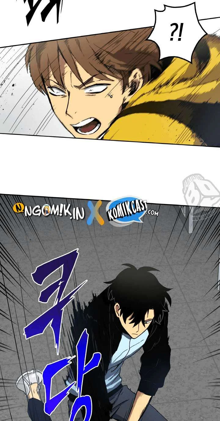 Chapter 2 - halaman 24