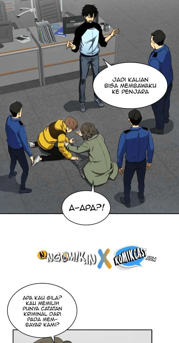 Chapter 2 - halaman 28