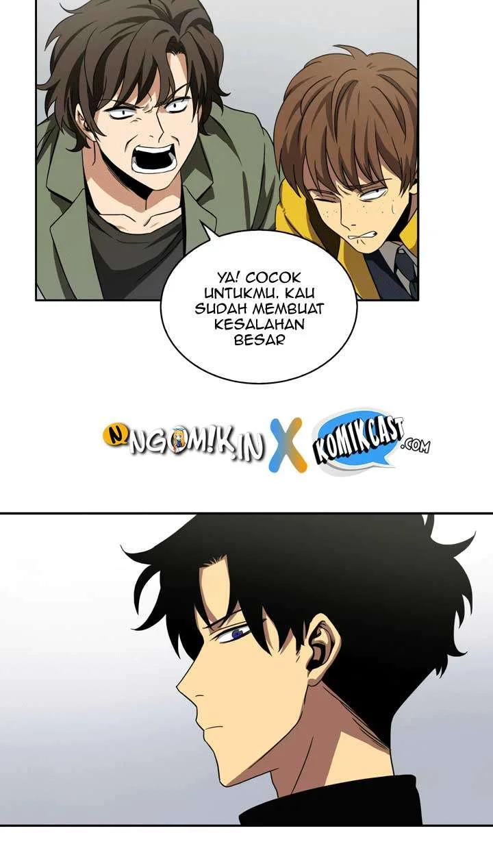 Chapter 2 - halaman 29