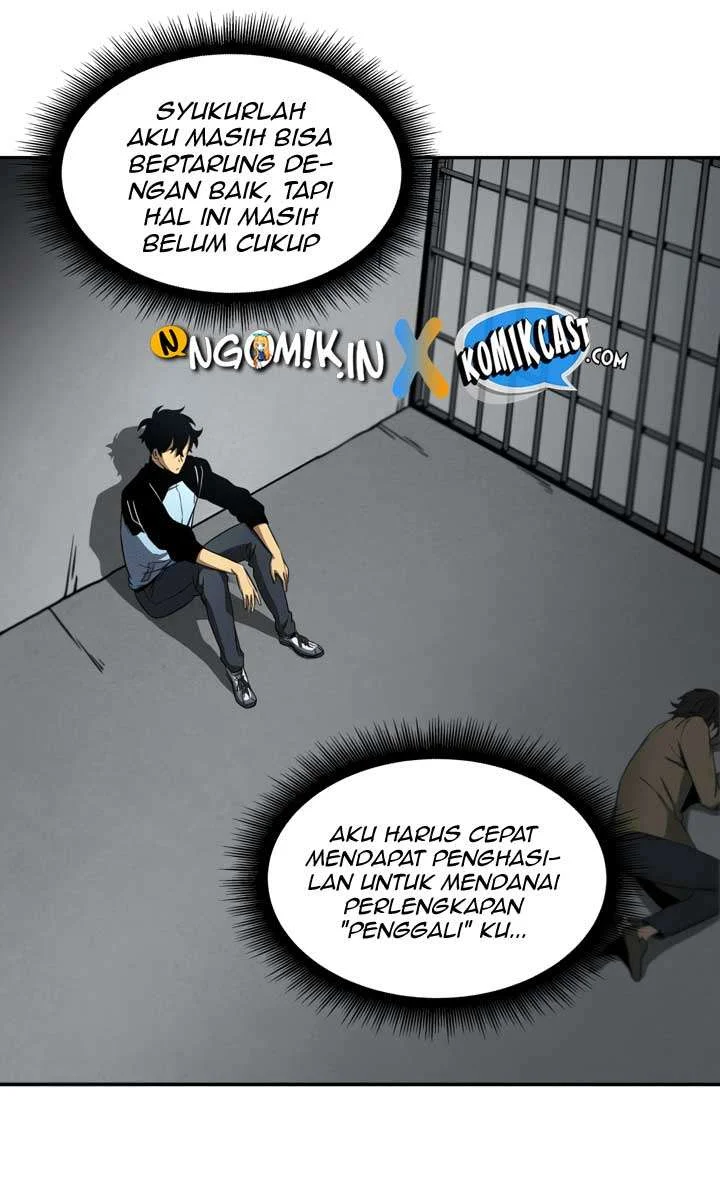 Chapter 2 - halaman 32
