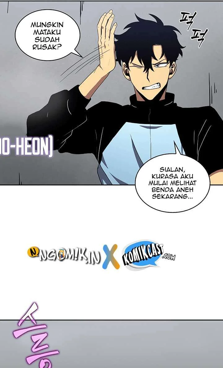 Chapter 2 - halaman 35