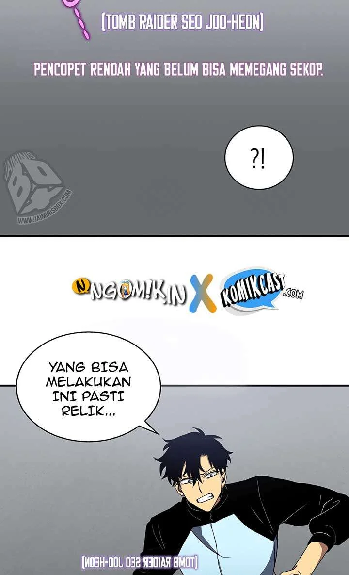 Chapter 2 - halaman 36