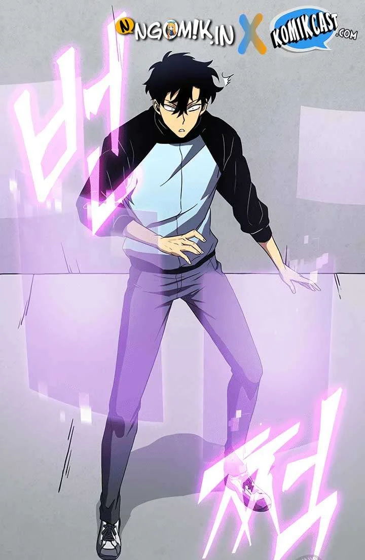 Chapter 2 - halaman 38