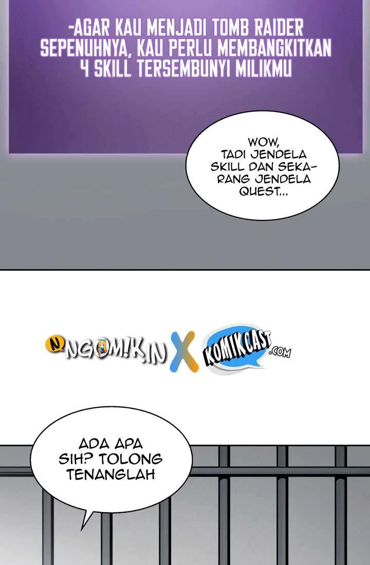 Chapter 2 - halaman 43