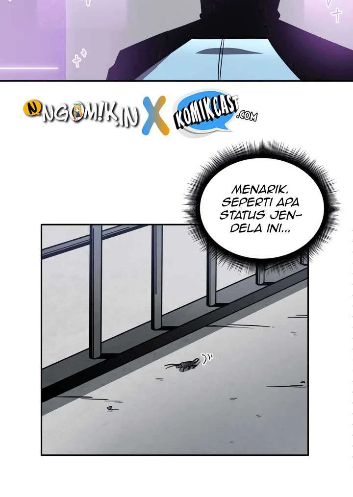 Chapter 2 - halaman 45