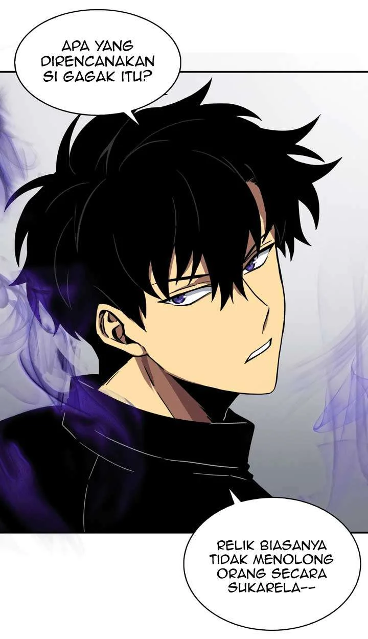 Chapter 2 - halaman 49