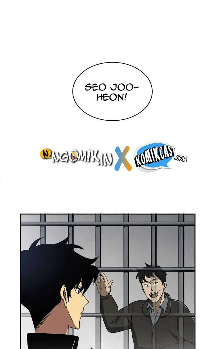 Chapter 2 - halaman 50