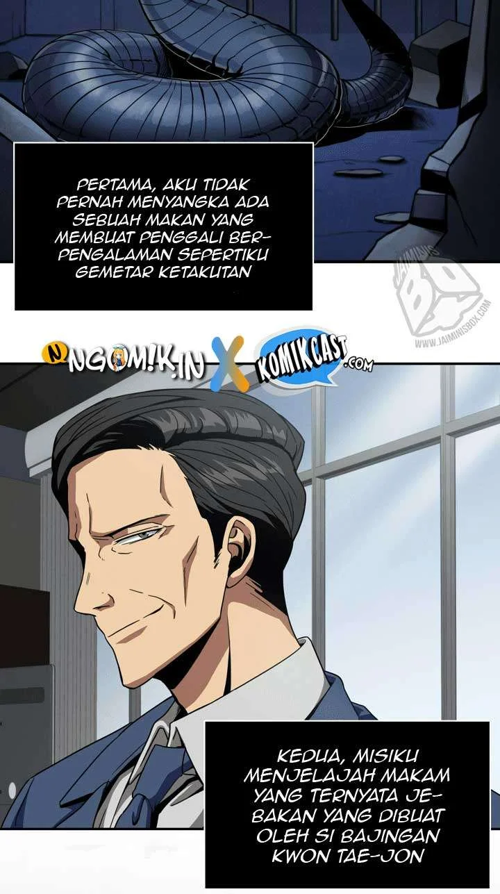 Chapter 2 - halaman 6