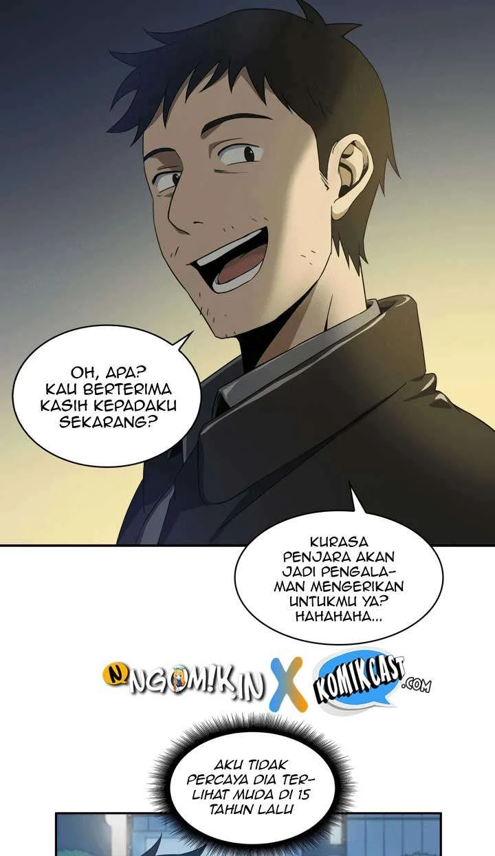 Chapter 2 - halaman 54