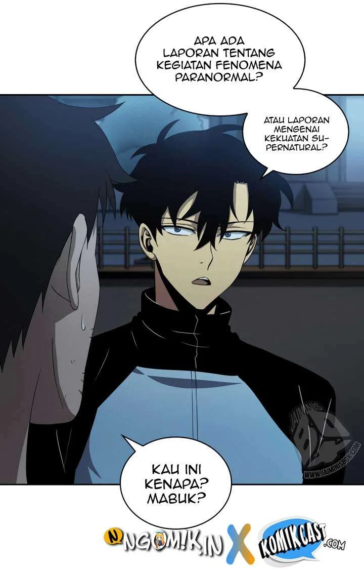 Chapter 2 - halaman 56