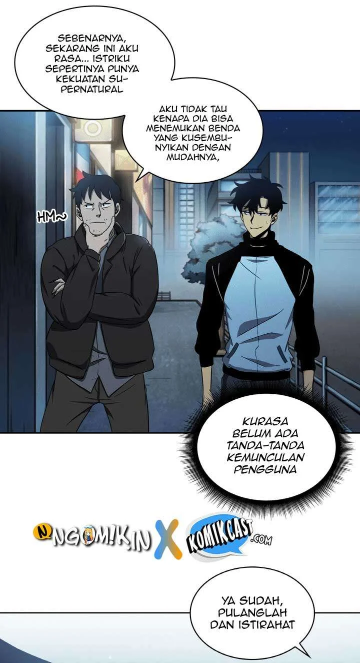 Chapter 2 - halaman 57