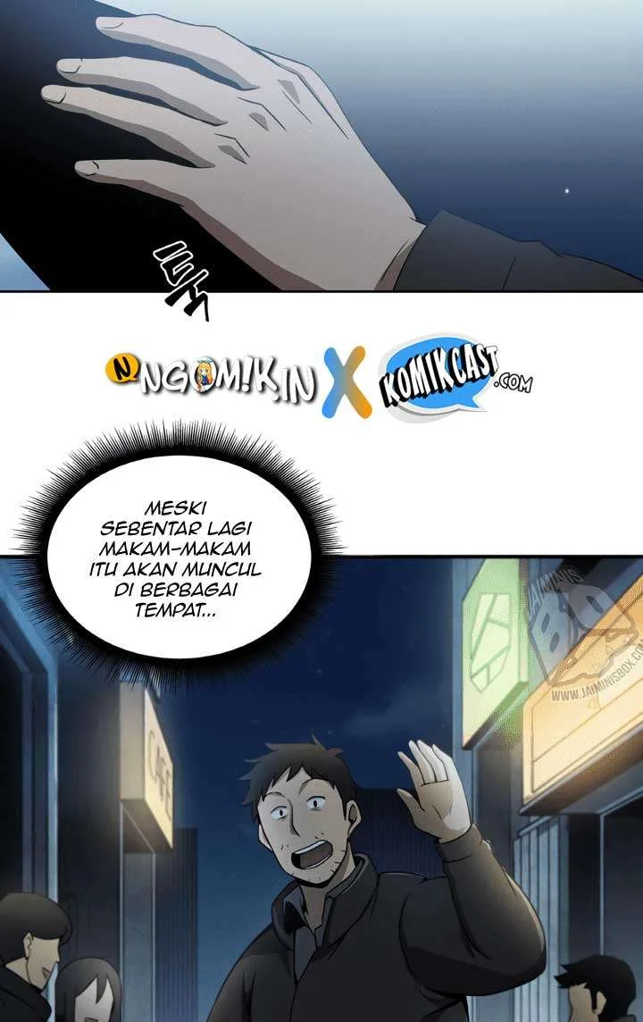 Chapter 2 - halaman 58