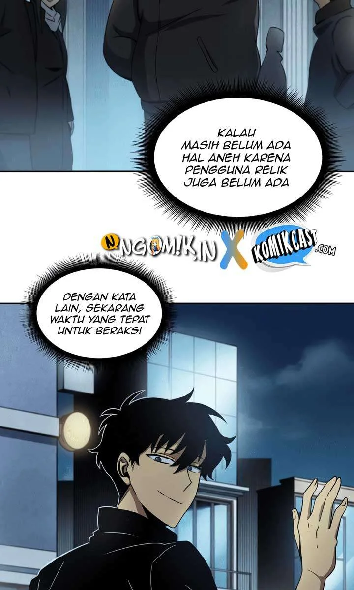 Chapter 2 - halaman 59
