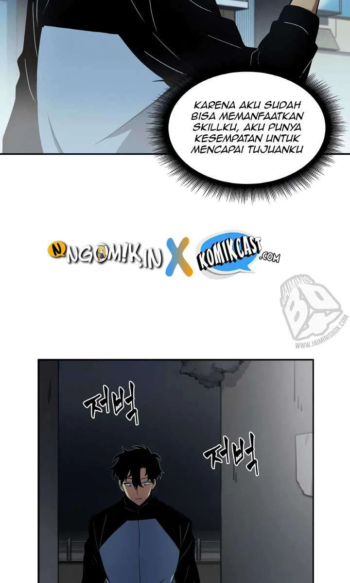 Chapter 2 - halaman 60