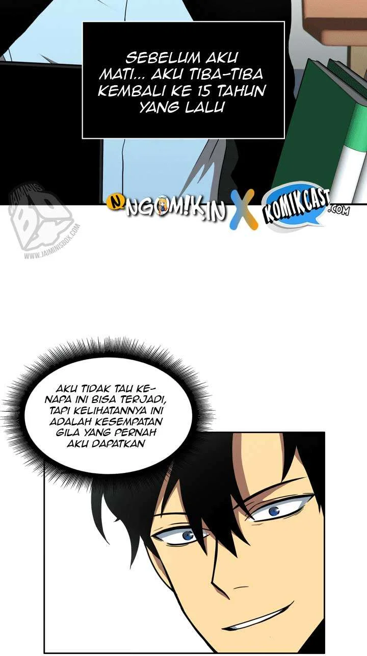 Chapter 2 - halaman 8