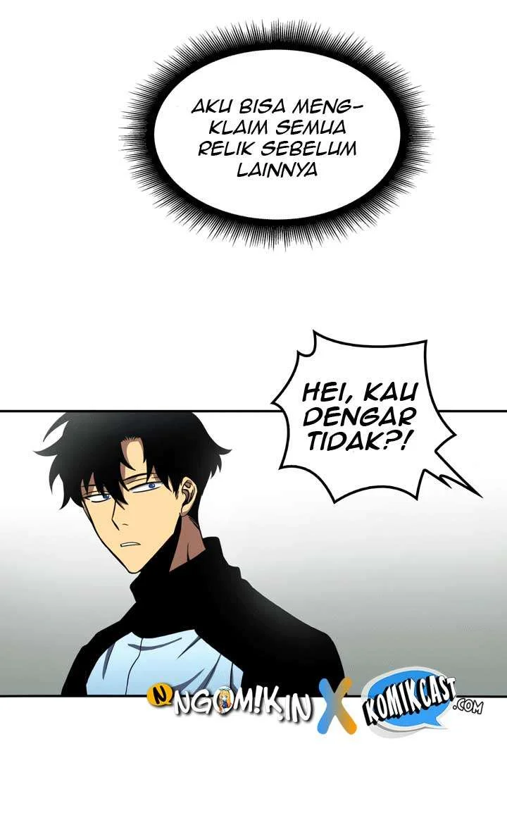 Chapter 2 - halaman 9