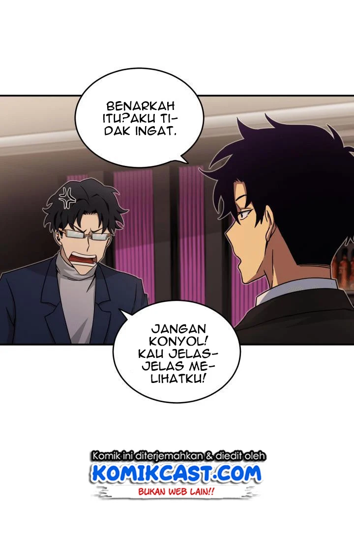 Chapter 20 - halaman 12