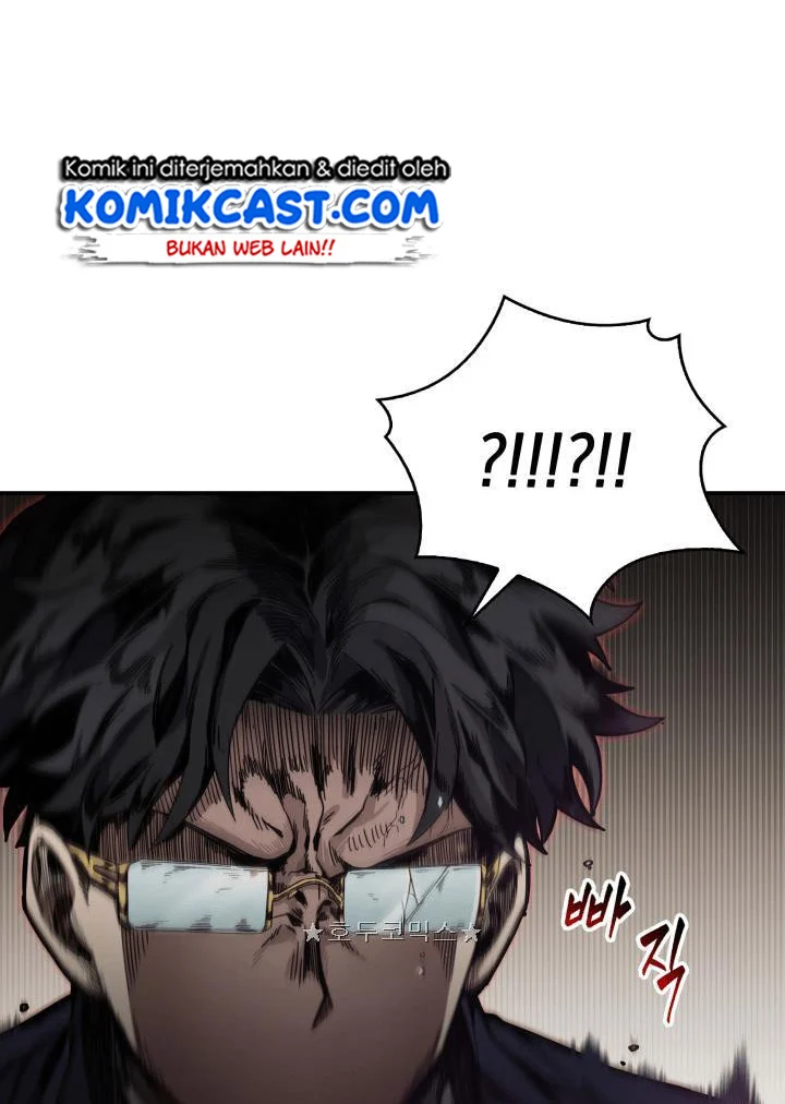 Chapter 20 - halaman 14
