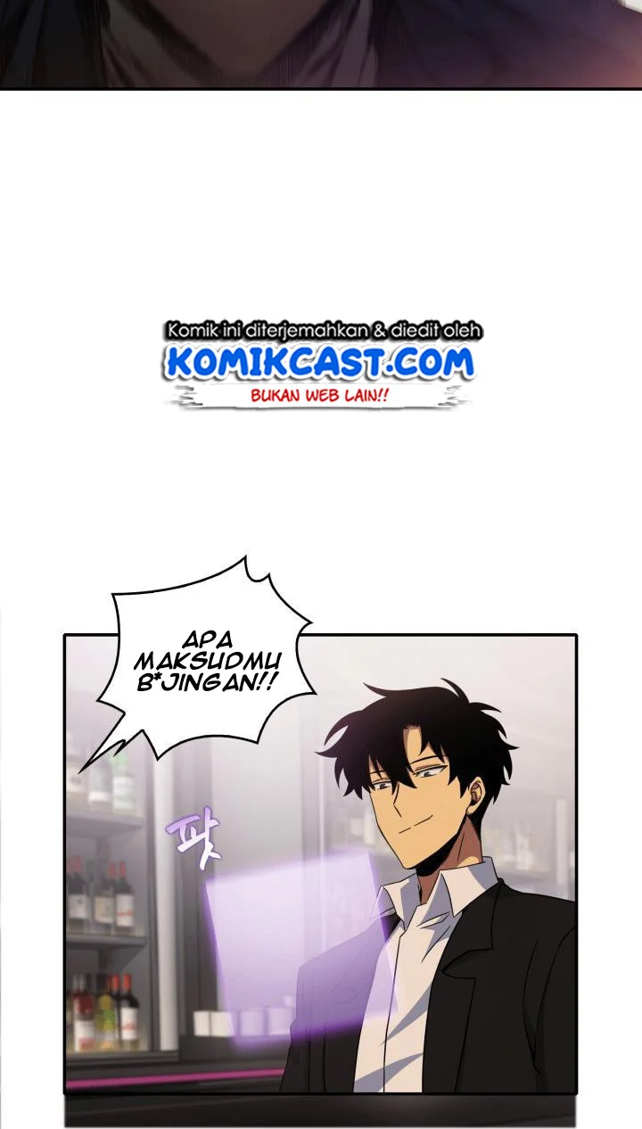 Chapter 20 - halaman 15