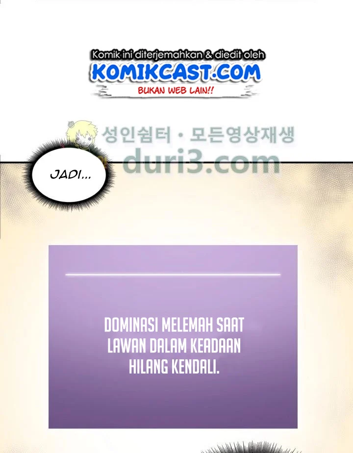 Chapter 20 - halaman 16