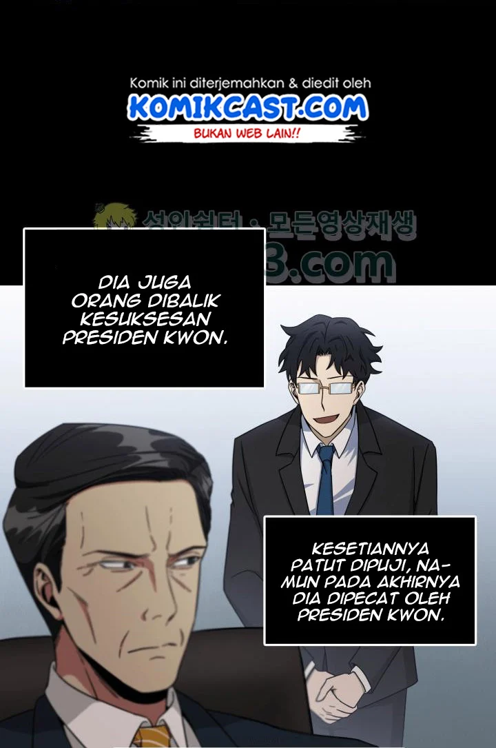 Chapter 20 - halaman 19