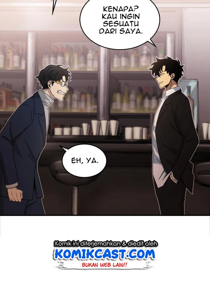 Chapter 20 - halaman 27