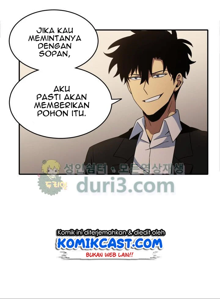 Chapter 20 - halaman 28