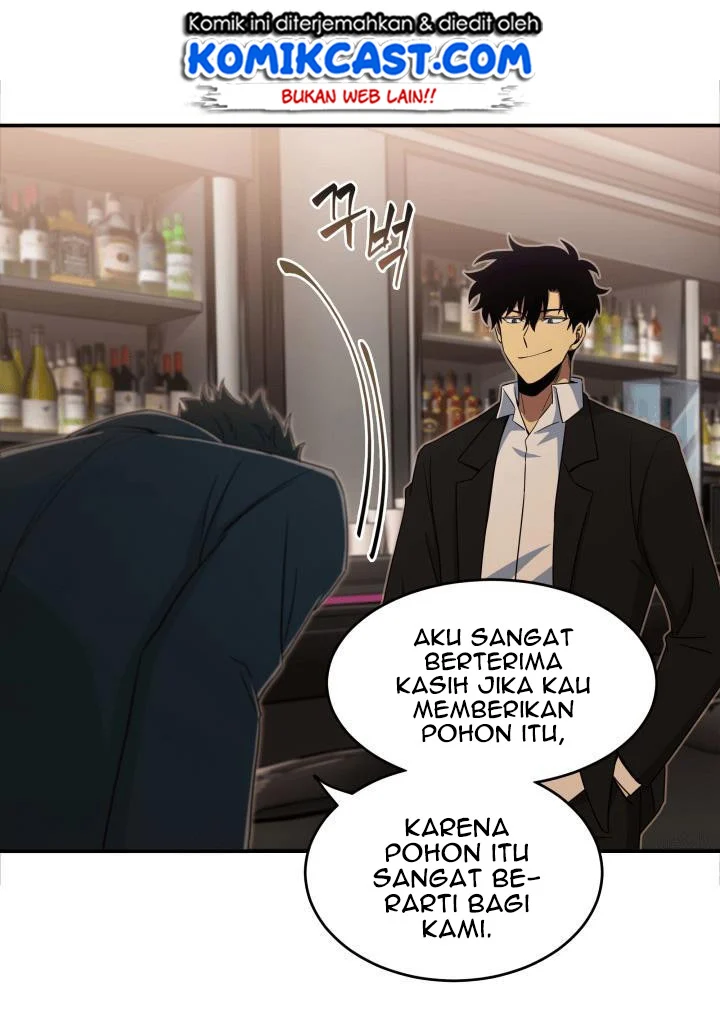 Chapter 20 - halaman 30