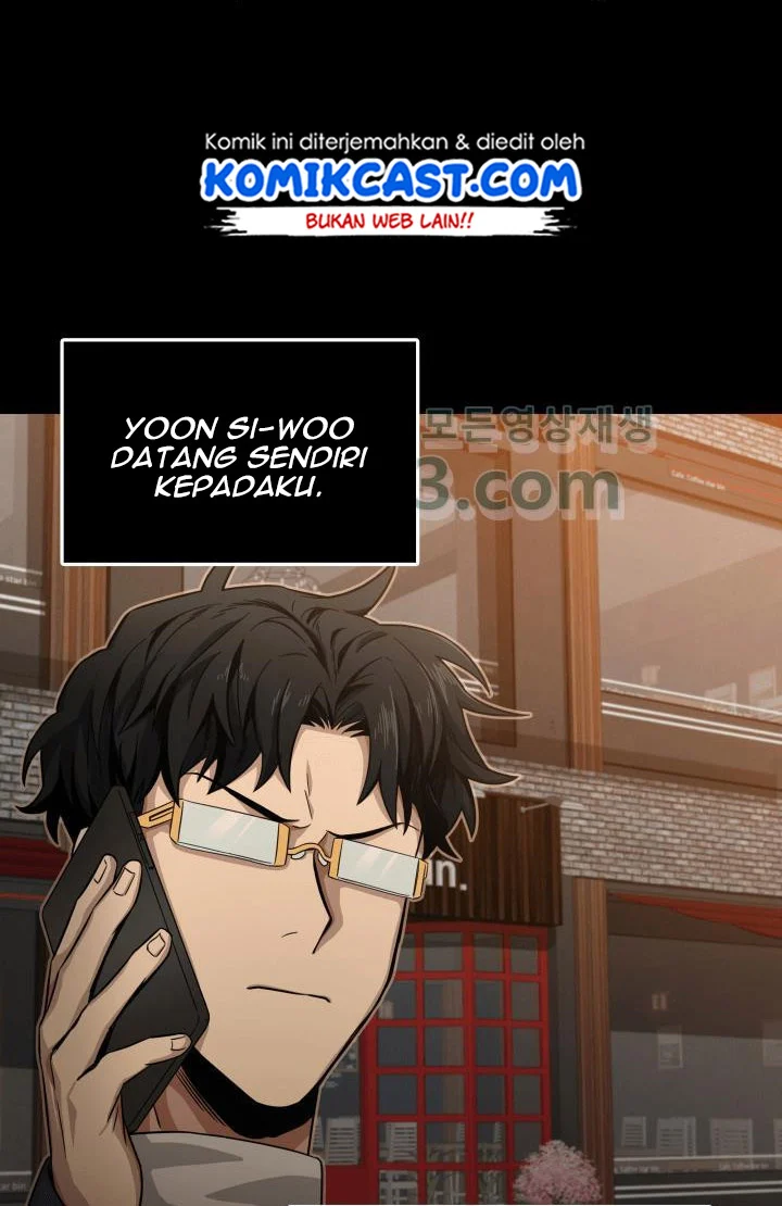 Chapter 20 - halaman 4