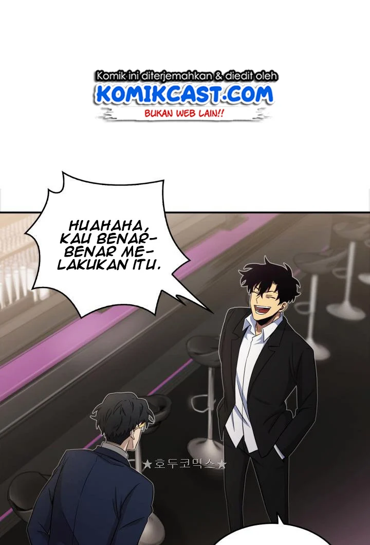 Chapter 20 - halaman 32