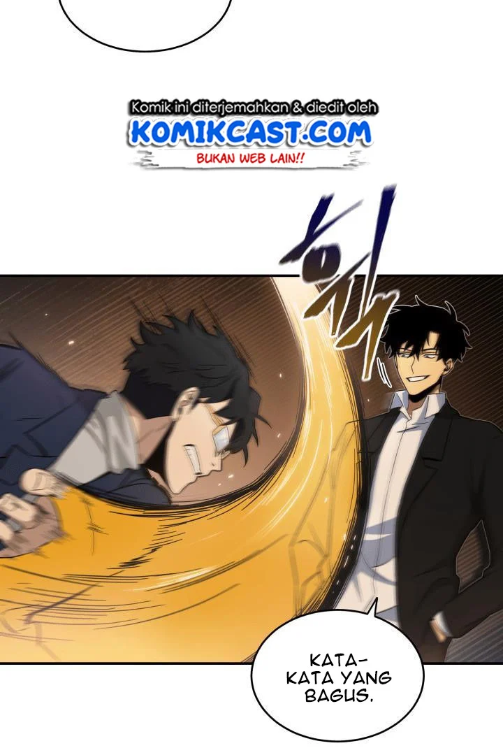 Chapter 20 - halaman 36