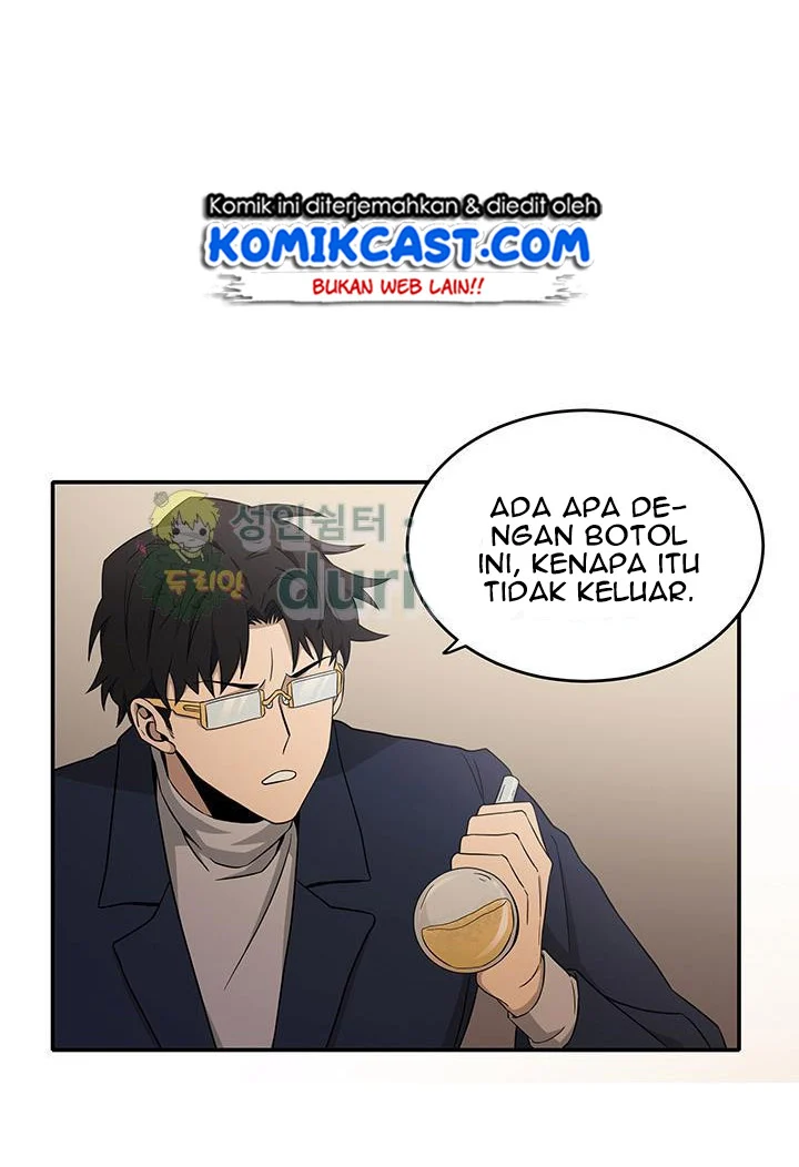 Chapter 20 - halaman 37
