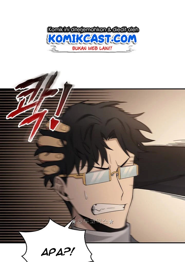 Chapter 20 - halaman 38