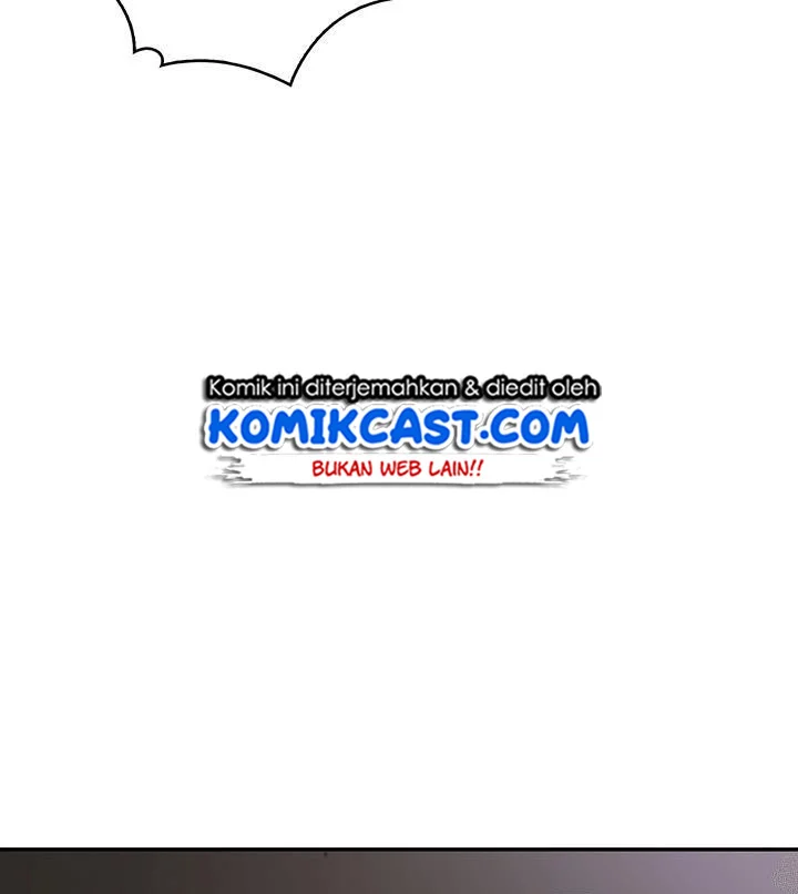 Chapter 20 - halaman 39