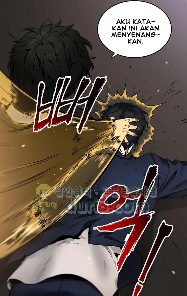 Chapter 20 - halaman 40