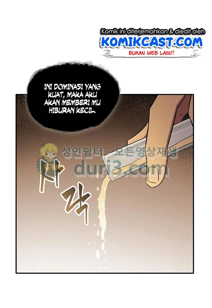 Chapter 20 - halaman 46